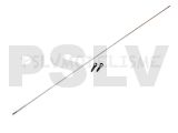 JRH83163 JR Tail Control Rod L408 450