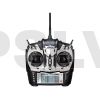 JR XG14RG  DMSS Combo Wih RG731BX Receiver