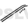 JRH61931 Landing Skid 450EX