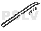 JRH61931 Landing Skid 450EX