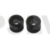   JRH70756 Spacer 2x4x3 450EX