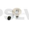 JRH70735 JR Pinion Stopper 450