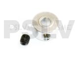 JRH70735 JR Pinion Stopper 450