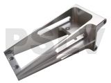 AT450P-TSM - KDE Direct CNC Tail Servo Mount Trex 450 Pro 