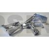 AT450P-XKITFB - 450 PRO SERIES FLYBARLESS UPGRADE XKIT