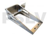 AT550-TSM - KDE Direct CNC Tail Servo Mount