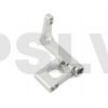 AT600P-MBBEL-V2 - KDE Direct Align T-REX 600PRO Elevator Lever V2