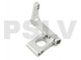 AT600P-MBBEL-V2 - KDE Direct Align T-REX 600PRO Elevator Lever V2