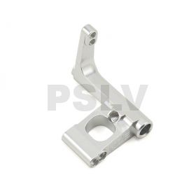 AT600P-MBBEL-V2 - KDE Direct Align T-REX 600PRO Elevator Lever V2