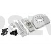 AT600P-UMM - KDE Direct T-REX 600E Pro Universal Motor Mount 