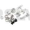 700 AT700-PTC - KDE Direct Performance Tail Control T-REX 700