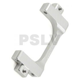 AT550-FFMB - KDE Direct Front Frame Mounting Block for Align T-REX 550  