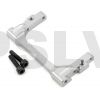 AT6000P-RFMB - KDE Direct Rear Frame Mounting Block T-REX 600Pro 