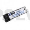 EFLB0701S - 70Mah 1S 3.7V Scout Lipo