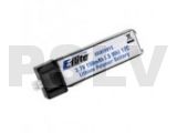 EFLB0701S - 70Mah 1S 3.7V Scout Lipo