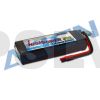 HBP22503  3S1P 11.1V 2250mAh/50C