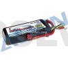 HBP14501 6S1P 22.2V 1450Mah 45C