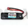 HBP26003  2S1P 7.4V 2600mAh 20C 