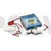 HP-EOS0730iNET3 - Hyperion EOS 0730i NET3 Charger 30A 550W 