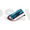 OPR21502S - Opti Power Lipo Cell Battery 2150mAh 2S1P 25C 