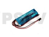 OPR21502S - Opti Power Lipo Cell Battery 2150mAh 2S1P 25C 