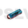 OPR21503S - Opti Power Lipo Cell Battery 2150mAh 3S 35C 