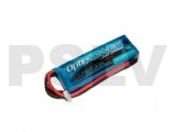 OPR21503S - Opti Power Lipo Cell Battery 2150mAh 3S 35C 