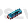 OPR21504S - Opti Power Lipo Cell Battery 2150mAh 4S 35C 