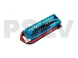 OPR21504S - Opti Power Lipo Cell Battery 2150mAh 4S 35C 