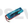 OPR25503S - Opti Power Lipo Cell Battery 2550mAh 3S 35C 
