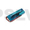OPR26504S -  	 Opti Power Lipo Cell Battery 2650mAh 4S 30C