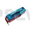 OPR36505S - Opti Power Lipo Cell Battery 3650mAh 5S 35C 