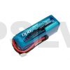 OPR43006S - Opti Power Lipo Cell Battery 4300mAh 6S 30C 