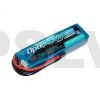 OPR47005S - Opti Power Lipo Cell Battery 4700mAh 5S 20C