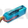 OPR53007S - Opti Power Lipo Cell Battery 5300mAh 7S