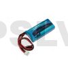 OPR8502S - Opti Power Lipo Cell Battery 850mAh 2S1P 30C 