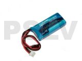 OPR8502S - Opti Power Lipo Cell Battery 850mAh 2S1P 30C 