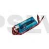 OPR8503S - Opti Power Lipo Cell Battery 850mAh 3S 3530C 