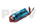 OPR8503S - Opti Power Lipo Cell Battery 850mAh 3S 3530C 