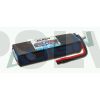 HBP22502  	 3S1P 11.1V 2250mAh/40C