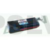 HBP26001 6S1P 22.2V 2600mAh/40C/A
