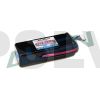 HBP33001T  LIPO 6S1P 22.2V 3300mAh/40C/A