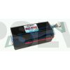 HBP52001  	 6S2P 22.2V 5200mAh/40C/A