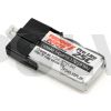 TP240-1SPL25UM - Thunder Power 240mAh 1S 3.7v G6 MCPx