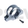 LX0074   V50-F50 - GAUI NX4-X5-X7 Tail Boom Clamp