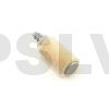 LX0090 - Lynx Heli Inovations M.O.A.S. Fuel Tank Clunk
