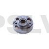 LX0016 - T-REX 700 Heavy Duty Clutch set