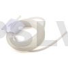 LX0134 - Fuel Tubing OD 3.5 - ID 2 - 2 mt