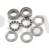 LX0103 - Bearings Spare for LX0048 - Ceramic Bearing Kit