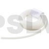 LX00139 - Lynx Heli Innovations Super Fuel Line OD 6mm ID 3mm-2mts